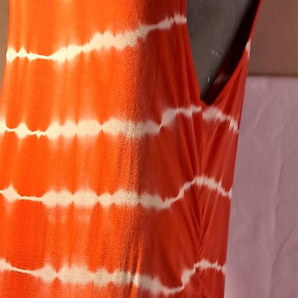 Isabel Maternity By Ingrid & Isabel Women's XXL - Picture 6 of 11